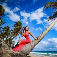 Отзыв от Людмила - Visa DTV